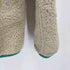 パタゴニア patagonia 白タグ レトロX ふり ジャケット レディース KIDS'XL