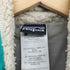 パタゴニア patagonia 白タグ レトロX ふり ジャケット レディース KIDS'XL