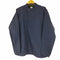 コモンテンポ THE COMMON TEMPO 16AW スナップボタン プルオーバートップス メンズ M