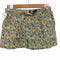 グラミチ GRAMICCI botanical zipper shorts ボタニカルジッパーショーツ レディース JPN:M