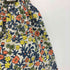 グラミチ GRAMICCI botanical zipper shorts ボタニカルジッパーショーツ レディース JPN:M