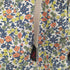 グラミチ GRAMICCI botanical zipper shorts ボタニカルジッパーショーツ レディース JPN:M