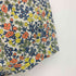 グラミチ GRAMICCI botanical zipper shorts ボタニカルジッパーショーツ レディース JPN:M