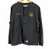 ダブルタップス WTAPS CRIBS 01 JACKET.RACO.SATIN メンズ 02