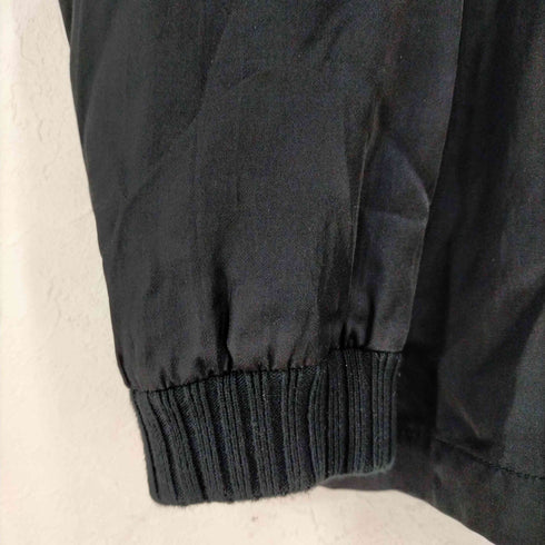 ダブルタップス WTAPS CRIBS 01 JACKET.RACO.SATIN メンズ 02