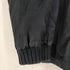 ダブルタップス WTAPS CRIBS 01 JACKET.RACO.SATIN メンズ 02
