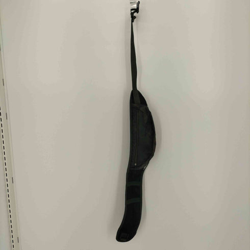 ザノースフェイス THE NORTH FACE ウッドランドカモ Novelty Road Runner メンズ