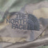 ザノースフェイス THE NORTH FACE ウッドランドカモ Novelty Road Runner メンズ