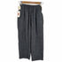 ポータークラシック PORTER CLASSIC Sashiko Line Premium Peace Pants刺し子イージーパンツ メンズ JPN:XS