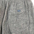 ポータークラシック PORTER CLASSIC Sashiko Line Premium Peace Pants刺し子イージーパンツ メンズ JPN:XS