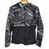 アディダス adidas OWN THE RUN グラフィックジャケット レディース import:L