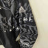 アディダス adidas OWN THE RUN グラフィックジャケット レディース import:L