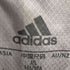 アディダス adidas OWN THE RUN グラフィックジャケット レディース import:L