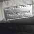 エンポリオアルマーニ EMPORIO ARMANI 総柄 モノグラム リュック バッグパック メンズ ONE SIZE