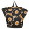 マリメッコ marimekko ウニッコ柄 プリント バックパック レディース