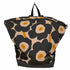 マリメッコ marimekko ウニッコ柄 プリント バックパック レディース