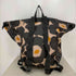 マリメッコ marimekko ウニッコ柄 プリント バックパック レディース