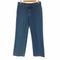 ディッキーズ Dickies Marcus-PT-D デニムパンツ メンズ 34