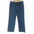 ディッキーズ Dickies Marcus-PT-D デニムパンツ メンズ 34