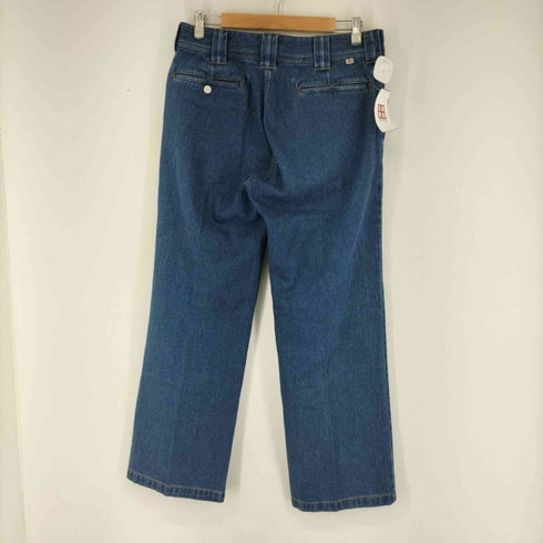 ディッキーズ Dickies Marcus-PT-D デニムパンツ メンズ 34