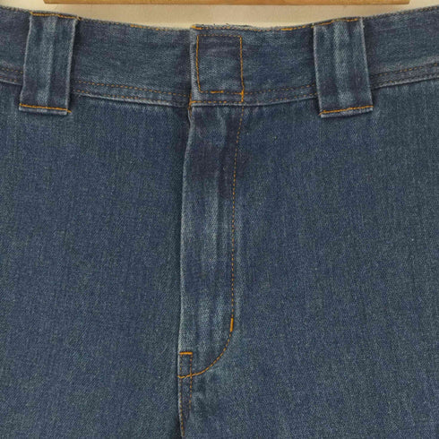 ディッキーズ Dickies Marcus-PT-D デニムパンツ メンズ 34