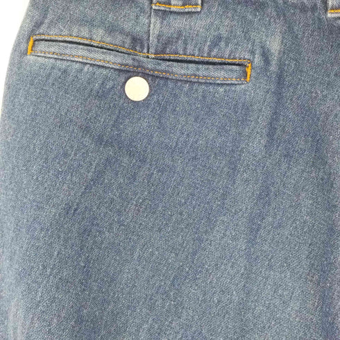 ディッキーズ Dickies Marcus-PT-D デニムパンツ メンズ 34