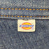 ディッキーズ Dickies Marcus-PT-D デニムパンツ メンズ 34