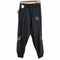 ダブルタップス WTAPS CRIBS TROUSERS.RACO. SATIN メンズ 01