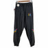 ダブルタップス WTAPS CRIBS TROUSERS.RACO. SATIN メンズ 01