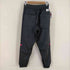 ダブルタップス WTAPS CRIBS TROUSERS.RACO. SATIN メンズ 01