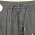 ダブルタップス WTAPS CRIBS TROUSERS.RACO. SATIN メンズ 01