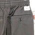 ダブルタップス WTAPS CRIBS TROUSERS.RACO. SATIN メンズ 01