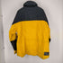 ポロジーンズカンパニーラルフローレン POLO JEANS COMPANY RALPH LAUREN 00S ドローストリング 裏地フリース パッカブル スノーボードジャケット メンズ import:L