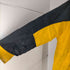 ポロジーンズカンパニーラルフローレン POLO JEANS COMPANY RALPH LAUREN 00S ドローストリング 裏地フリース パッカブル スノーボードジャケット メンズ import:L