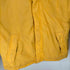 ポロジーンズカンパニーラルフローレン POLO JEANS COMPANY RALPH LAUREN 00S ドローストリング 裏地フリース パッカブル スノーボードジャケット メンズ import:L