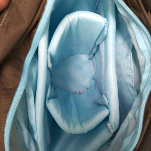 コールマン COLEMAN ショルダー バッグ メンズ
