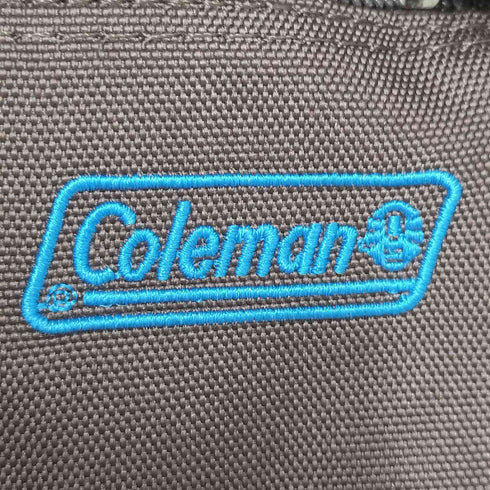 コールマン COLEMAN ショルダー バッグ メンズ