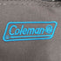 コールマン COLEMAN ショルダー バッグ メンズ