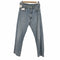 リーバイス Levis 542-0242 ボタン裏J35刻印シルバータブ ジップアップデニムパンツ メンズ 30