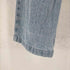 リーバイス Levis 542-0242 ボタン裏J35刻印シルバータブ ジップアップデニムパンツ メンズ 30