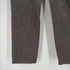スティルバイハンド STILL BY HAND COTTON CENTER PRESS SLACKS メンズ JPN:48