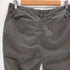 スティルバイハンド STILL BY HAND COTTON CENTER PRESS SLACKS メンズ JPN:48