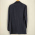 エイチビューティーアンドユースユナイテッドアローズ H BEAUTY & YOUTH UNITED ARROWS ネイビーブレザー メタルボタン メンズ USA 38