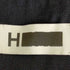 エイチビューティーアンドユースユナイテッドアローズ H BEAUTY & YOUTH UNITED ARROWS ネイビーブレザー メタルボタン メンズ USA 38