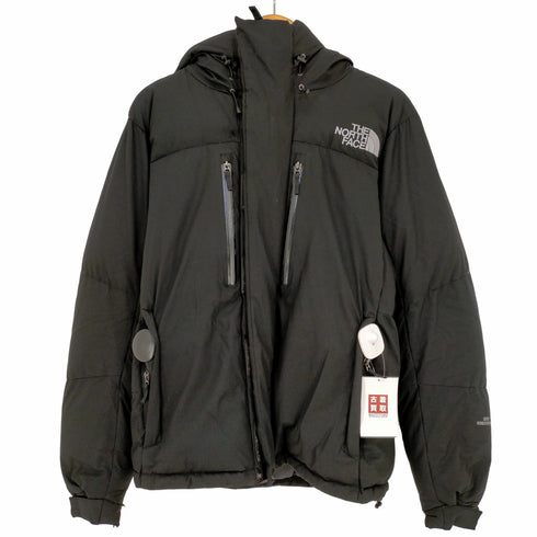 ザノースフェイス THE NORTH FACE バルトロライトジャケット Baltro Light Jacket メンズ JPN:L