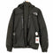 ザノースフェイス THE NORTH FACE バルトロライトジャケット Baltro Light Jacket メンズ JPN:L