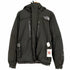 ザノースフェイス THE NORTH FACE バルトロライトジャケット Baltro Light Jacket メンズ JPN:L