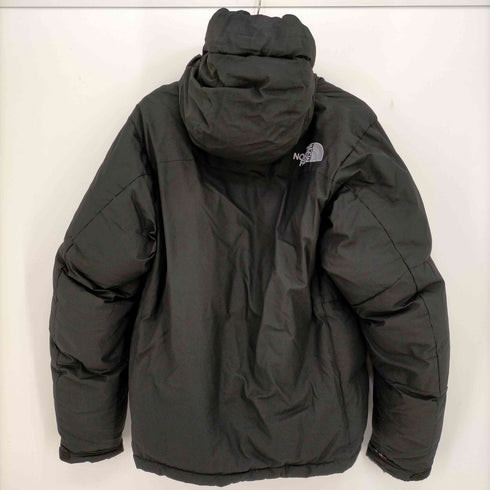 ザノースフェイス THE NORTH FACE バルトロライトジャケット Baltro Light Jacket メンズ JPN:L