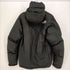 ザノースフェイス THE NORTH FACE バルトロライトジャケット Baltro Light Jacket メンズ JPN:L