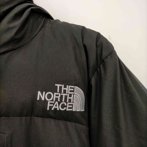 ザノースフェイス THE NORTH FACE バルトロライトジャケット Baltro Light Jacket メンズ JPN:L